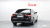 Mercedes-Benz E-Class E250 Avantgarde, 2023