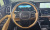 Kia Sorento Gasoline 2.5T 2WD, 2022
