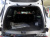 Hyundai Santafe Gasoline 2.5T 2WD, 2024