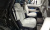 Hyundai Palisade Gasoline 2.5T 2WD 7-Seater, 2025