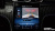 Mercedes-Benz C-Class C200 4MATIC Avantgarde, 2022