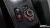 Mini Countryman Classic, 2024