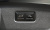Kia Carnival 9-Seater Gravity, 2025