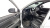 Hyundai Palisade Diesel 2.2 2WD, 2023