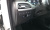 Hyundai Palisade Diesel 2.2 4WD, 2022