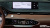 Genesis GV70 2.5T Gasoline 2WD, 2021