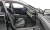 Hyundai Grandeur 2,5 Gasoline 2WD, 2023