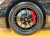 Porsche 911 Carrera GTS Cabriolet, 2026
