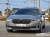 BMW 5-Series 530i Luxury, 2022