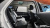 Hyundai Palisade Diesel 2.2 4WD, 2022