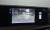 Hyundai Santafe Gasoline 2.5T 2WD, 2024