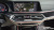 BMW X7 xDrive 40i M Sport 6STR, 2022