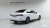 BMW 5-Series 520i, 2025
