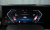 BMW X7 xDrive 40i M Sport 7STR, 2024