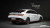 Hyundai AVANTE 2.0 N, 2025