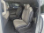 Kia Carnival 9-Seater Noblesse, 2025