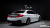 BMW 5-Series 530i M Sport Package, 2022
