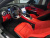 Mercedes-Benz SL-Class AMG SL43, 2025