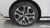 Hyundai Grandeur 2,5 Gasoline 2WD, 2023