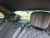 Mercedes-Benz S-Class S450 4MATIC, 2024