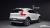 Volvo XC40 B4 Ultra Bright, 2025