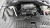 Genesis GV70 2.5T Gasoline AWD, 2024