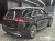 Mercedes-Benz GLE-Class AMG GLE53 4MATIC+, 2026
