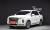 Hyundai Palisade Diesel 2.2 2WD, 2022