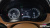 Genesis GV70 2.5T Gasoline 2WD, 2023