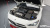 Mercedes-Benz CLA-Class CLA250 4MATIC, 2022