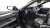 BMW Gran Turismo 620d xDrive M Sport, 2023