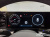 Hyundai Grandeur 2,5 Gasoline 2WD, 2023