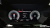 Audi A3 40 TFSI Premium, 2025