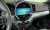 Mini Countryman ALL4 Untamed Edition, 2023