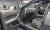 BMW X6 xDrive40d M Sport Online Exclusive, 2025