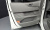 Hyundai Staria 2WD Camping Car, 2024