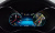 Mercedes-Benz GLC-Class GLC300 4MATIC, 2022