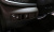 Kia Tasman 2.5T Gasoline 4WD, 2026