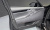 Genesis G80 Gasoline 2.5 Turbo AWD, 2025