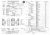 Kia Sorento Diesel 2.2 2WD, 2025