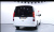 Hyundai Staria 4WD Tourer 9-Seater, 2024