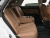 Hyundai Grandeur 2,5 Gasoline 2WD, 2025