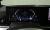 BMW X6 xDrive40i M Sport, 2024