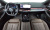 BMW 5-Series 523d M Sport, 2024