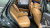 Genesis G80 Gasoline 2.5 Turbo AWD, 2024