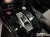 Audi RS3 2.5 TFSI Quattro Carbon Edition, 2025