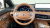 Genesis GV70 2.5T Gasoline 2WD, 2024