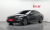 Genesis G80 Gasoline 2.5 Turbo AWD, 2023