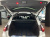 Mercedes-Benz GLS-Class Maybach GLS600 4MATIC, 2025
