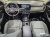 Kia Seltos Gasoline 2.0 2WD, 2024
